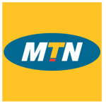 MTN