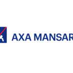 AXA-MANSARD