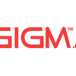 GIGM