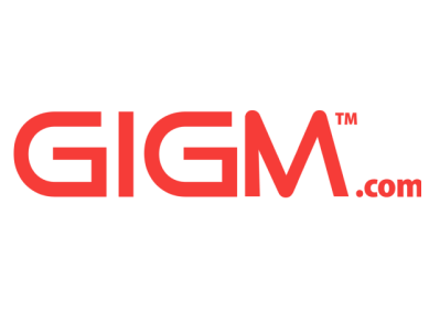 GIGM