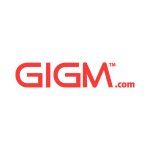 GIGM2