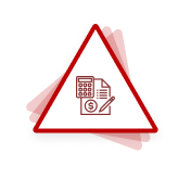 Financial Management