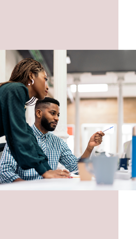 Financial & Business Insights