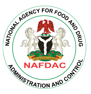 NAFDAC