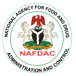 NAFDAC