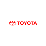 Toyota-Logo-Transparent