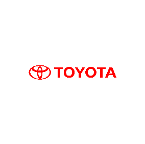 Toyota-Logo-Transparent