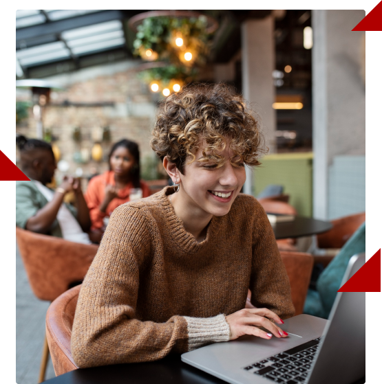 AZURE WELL ARCHITECTED FRAMEWORK PDF DOWNLOAD visual data 4