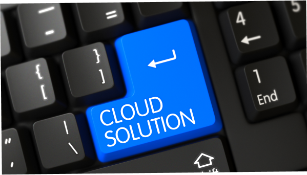 Microsoft Dynamics 365 Business Central