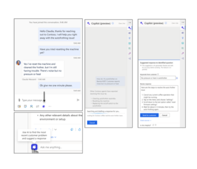 Deliver Omnichannel Engagement