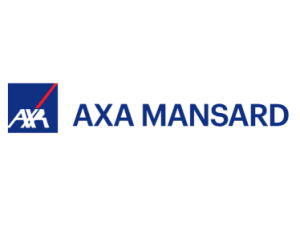 AXA-MANSARD-2-300x226-1