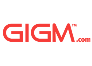 GIGM-2-300x217