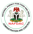 NAFDAC