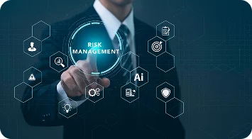 Risk Management