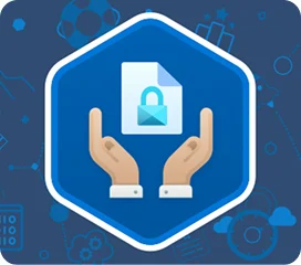 Microsoft information Protection