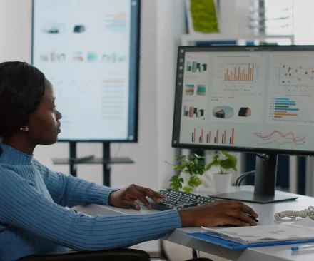 No Infrastructure Management