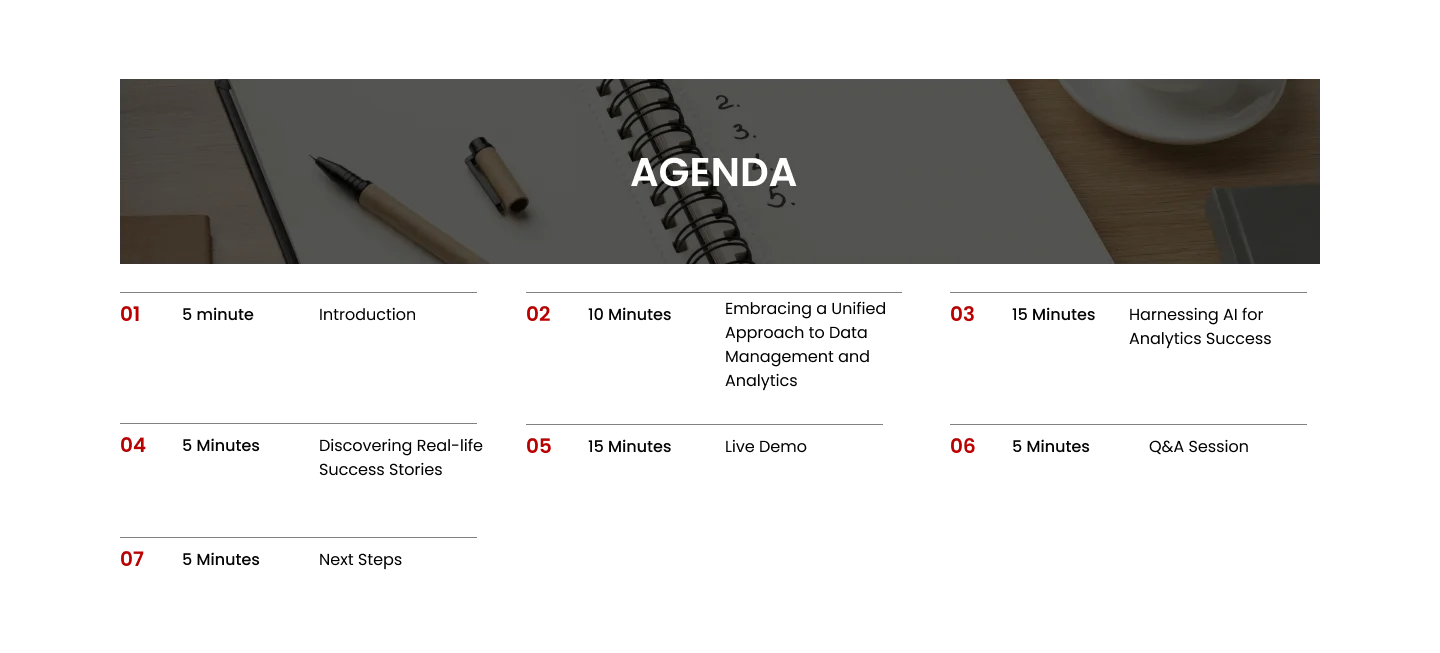 Agenda22
