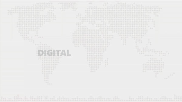 reliance infosystems Awards and Achievements 