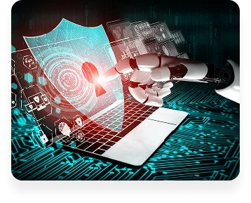 sophos email security solution