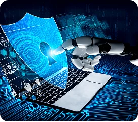 Sophos Network Security Solution