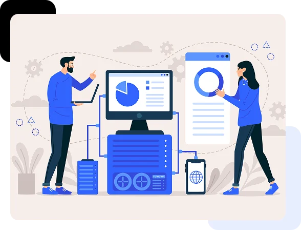 Data Governance