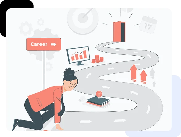 Master the Skills That Drive Success