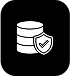 Data Governance