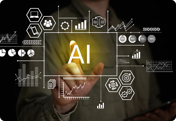 AI Infrastructure