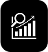 Insightful Analytics
