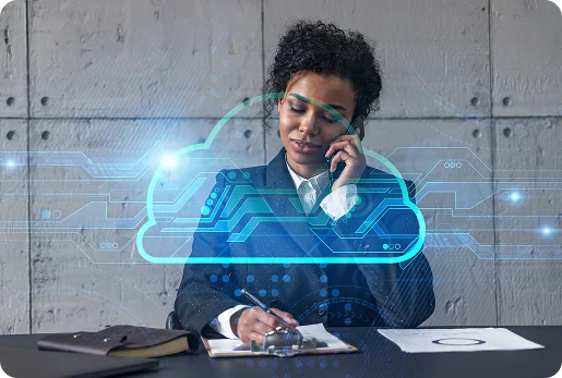 azure 101