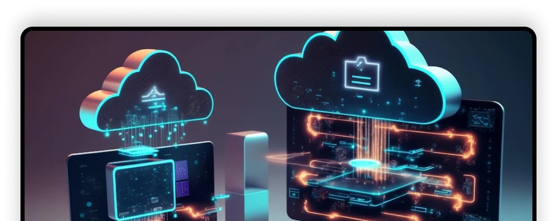 Microsoft Purview Data Lifecycle Management Reliance Infosystems