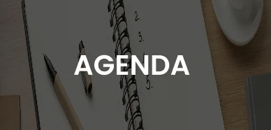 mobile agenda