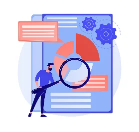 data governanace