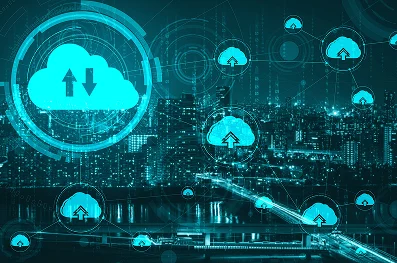 cloud-computing-technology-online-data-storage-business-network-concept (1)