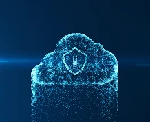 Microsoft Defender for Cloud