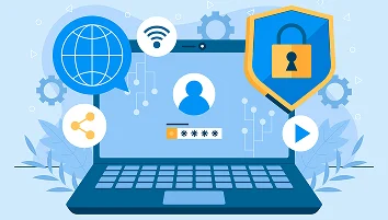 Comprehensive Multi-Platform Security