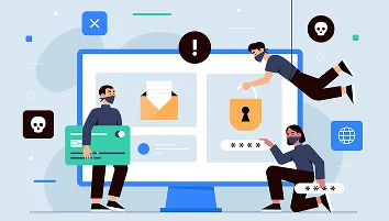 Minimized Downtime & Risk