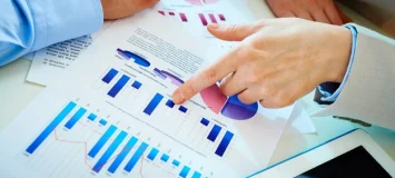 Data-Driven Decisions