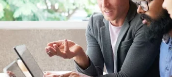 Enhance Customer Relationships