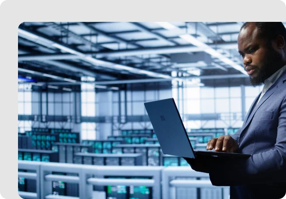 Mobile Device Management (MDM) – Microsoft Intune and Multi-Factor Authentication (MFA)