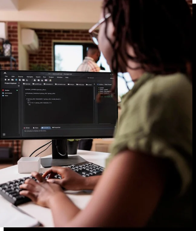 azure sql database_50