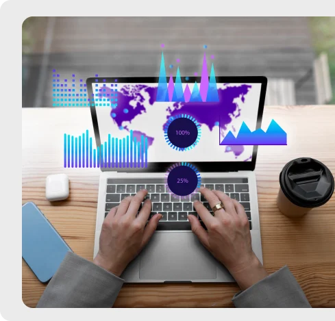 cloud scale analytics_25