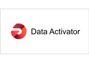 Azure Data Activator