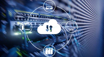 Modernize SQL Server workloads