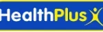 Health-plus-150x47
