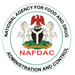 NAFDAC-1-289x300
