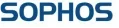 Sophos-1-png