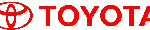 Toyota-Logo-Transparent-150x30