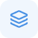 data icon